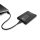 ADATA HD650 2TB USB 3.2 Gen. 1 Czarno-Srebrny - 387791 - zdjęcie 3